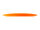 Star Savant (Burst Stamp)