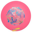 Star Savant (Burst Stamp) 170g rot