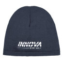 Innova Burst Logo Beanie