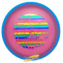 Nate Sexton 2023 Tour Series Color Glow Halo Champion...