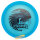 Nate Sexton 2023 Tour Series Color Glow Halo Champion Firebird 173g-175g blau-blau schwarz