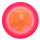 Jeremy Koling 2023 Tour Series Halo Champion Boss 173g-175g pink orange