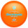 Special Edition Metal Flake C-Line MD3 177g orange anthrazit