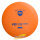 S-Line FD1 171g orange