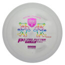 Grateful Dead D-Line P2 - Flex 2 (Bear Pair) 176g...