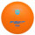 Grateful Dead D-Line P2 - Flex 2 (Bear Pair) 173g orange blau-orange