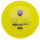Grateful Dead C-Line FD (Bear Pair) 174g gelb violett-gold