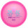 Grateful Dead C-Line FD (Bear Pair) 176g pink...
