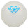 Simon Lizotte Neo Origin 174g wei blau