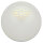 Simon Lizotte Neo Origin 174g wei gold