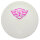 Simon Lizotte Neo Origin 174g wei magenta