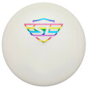 Simon Lizotte Neo Origin 174g weiß shatter-rainbow