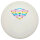 Simon Lizotte Neo Origin 174g wei shatter-rainbow