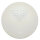 Simon Lizotte Neo Origin 174g wei silber (matt)