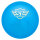 Simon Lizotte Neo Origin 177g hellblau gold