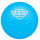 Simon Lizotte Neo Origin 177g hellblau silber (matt)