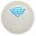 Simon Lizotte Neo Splice 175g wei blau