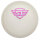 Simon Lizotte Neo Splice 175g wei shatter-violett