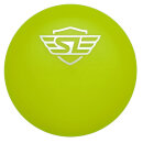 Simon Lizotte Neo Splice 176g gelb silber