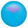 Simon Lizotte Neo Splice 176g hellblau shatter-violett