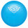 Simon Lizotte Neo Splice 176g hellblau wei