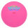 Simon Lizotte Soft Exo Link 173g pink rainbow