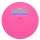 Simon Lizotte Soft Exo Link 173g pink rainbow