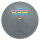 Simon Lizotte Soft Exo Link 174g grau shatter-rainbow