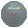 Simon Lizotte Soft Exo Link 174g grau shatter-rainbow