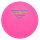 Simon Lizotte Hard Exo Logic 173g pink shatter-rainbow