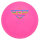 Simon Lizotte Hard Exo Logic 173g pink shatter-rainbow