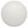 Simon Lizotte Hard Exo Logic 174g wei shatter-ghost