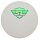 Simon Lizotte Hard Exo Logic 174g wei shatter-grn