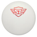 Simon Lizotte Hard Exo Logic 174g weiß shatter-rot