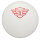 Simon Lizotte Hard Exo Logic 174g wei shatter-rot