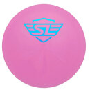 Simon Lizotte D-Line P2 - Flex 2 173g pink blau