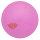 Simon Lizotte Mini-Stamp D-Line P2 173g pink kupfer