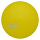 Simon Lizotte Mini-Stamp D-Line P2 173g gelb shatter-silber
