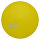 Simon Lizotte Mini-Stamp D-Line P2 173g gelb shatter-silber