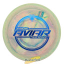 Tour Series KC Pro Aviar 175g blau