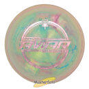 Tour Series KC Pro Aviar 175g flower power