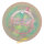 Tour Series KC Pro Aviar 175g flower power