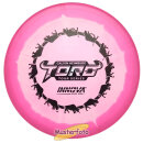 Calvin Heimburg 2023 Tour Series Halo Star Toro 173g-175g...