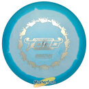 Calvin Heimburg 2023 Tour Series Halo Star Toro 173g-175g...