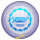 Calvin Heimburg 2023 Tour Series Halo Star Toro 173g-175g...