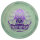 Philo Brathwaite 2023 Tour Series Swirly Star Destroyer...