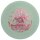 Philo Brathwaite 2023 Tour Series Swirly Star Destroyer 169g Variation #5