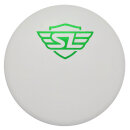 Simon Lizotte Active Line Sensei 163g weiß...