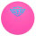 Simon Lizotte Active Line Sensei 166g pink blau