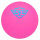 Simon Lizotte Active Line Sensei 166g pink blau